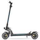 DUALTRON BATTERIE Trottinette électrique MINI