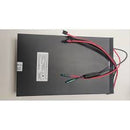 DUALTRON BATTERIE Trottinette électrique THUNDER