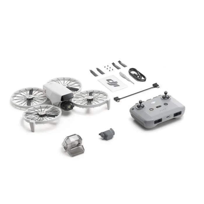 DJI FLIP GL
