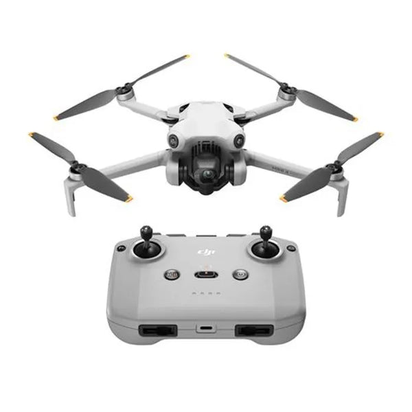 DJI Mini 4 Pro (GL)