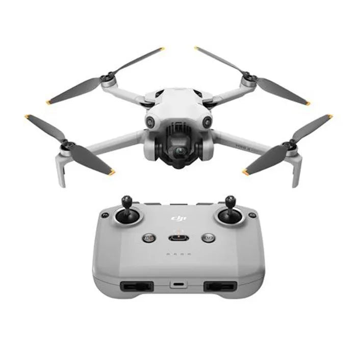 DJI Mini 4 Pro (GL)