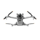 DJI Mini 4 Pro avec radiocommande DJI RC-N2