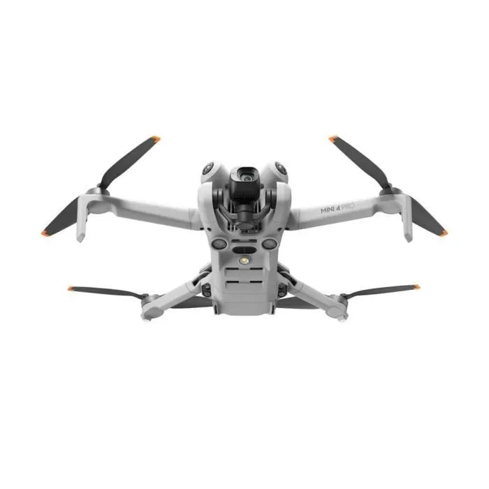 DJI Mini 4 Pro (GL)