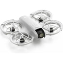 DJI NEO