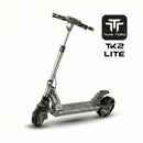 E-TWOW TankTorq TK2 LITE