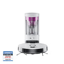 EUREKA Robot Aspirateur E10s