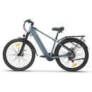 Cysum M-Rax — Vélo Électrique Tout-Terrain 27.5"