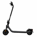Segway Ninebot Trottinette électrique E2 E II