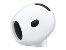 Apple AirPods 5