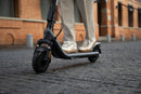 Segway Ninebot Trottinette électrique E2 E II