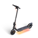 Segway Ninebot Trottinette Electrique E2 Plus II