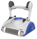 Robot piscine électrique Dolphin Cosmos 20 avec Chariot