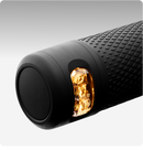 Segway Ninebot E3 E Trottinette électrique