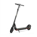 E-TWOW GT Sport Trottinette électrique