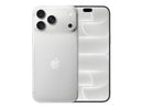 Apple iPhone 18 Pro Max