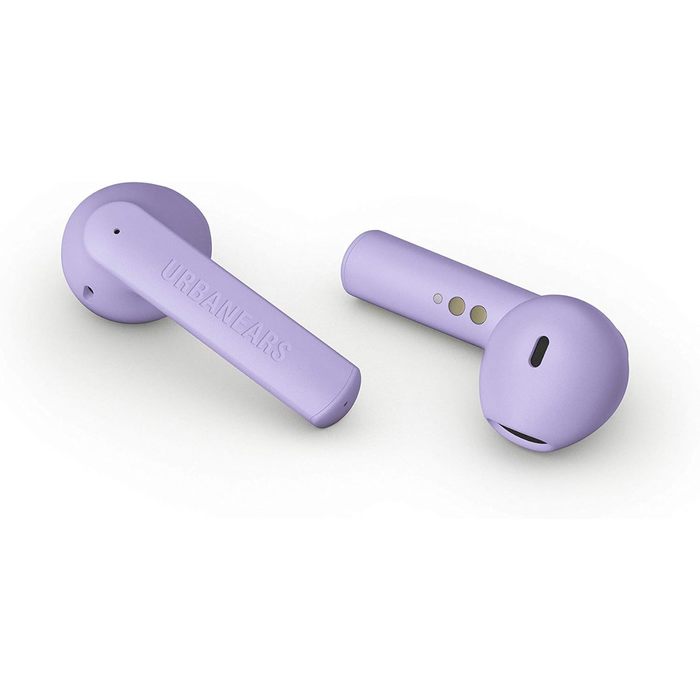Urbanears Ecouteurs sans fil LUMA