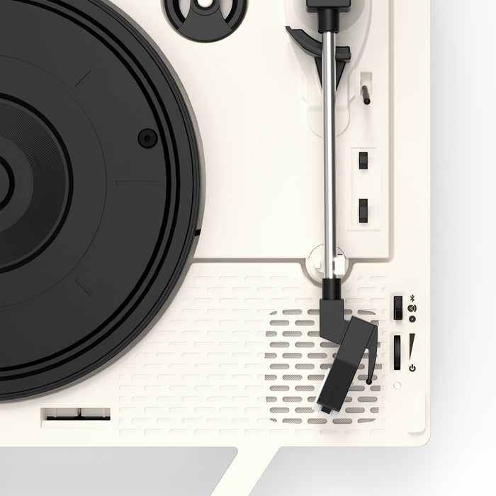 Victrola Platine Vinyle Re-Spin Éco-Conçue