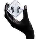 Nothing Ecouteur sans Fil EAR