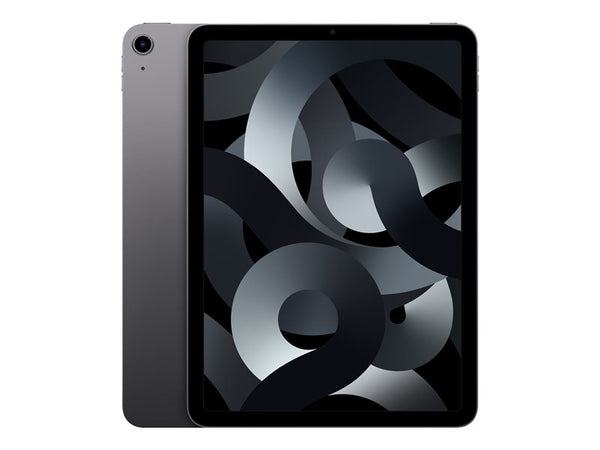 Apple iPad Air 10.9" Wi-Fi 64 Go (5ème génération)