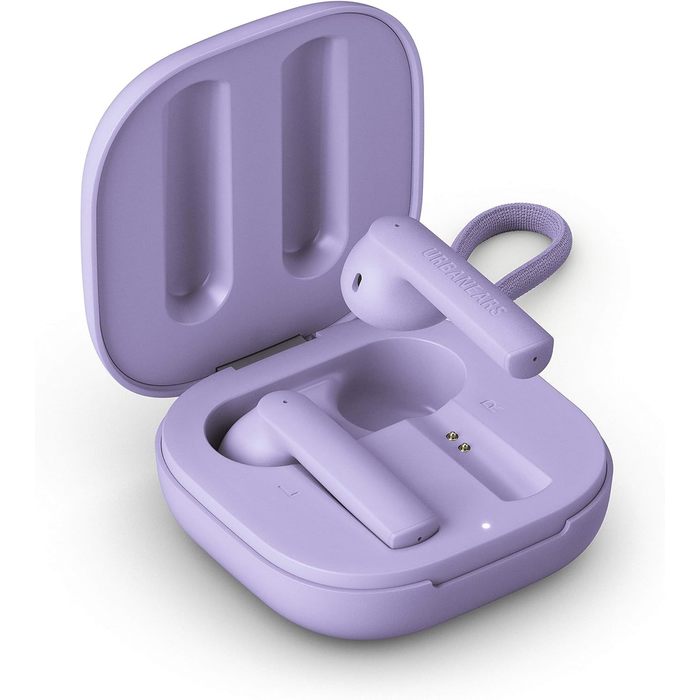 Urbanears Ecouteurs sans fil LUMA