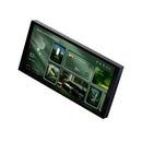 AQARA Hub panneau S1 Plus