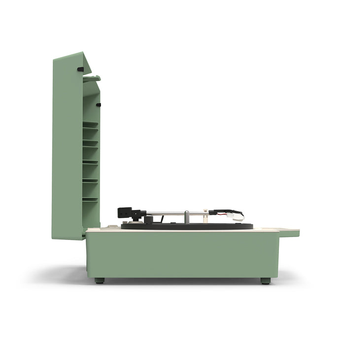 Victrola Platine Vinyle Re-Spin Éco-Conçue