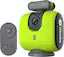 XbotGo Chameleon Smartphone-based Auto-Tracking AI Camera