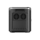 OUKITEL BP3000E – Station d'énergie portable 3200W | 2048Wh