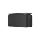 EcoFlow Batterie LFP 5 kWh – Batterie pour Power Kits