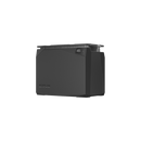 EcoFlow Batterie LFP 2 kWh – Batterie pour Power Kits