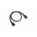 EcoFlow Câble de connexion XT150 – 1 m