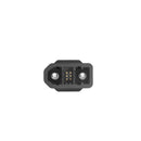 EcoFlow Câble de connexion XT150 – 1 m