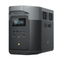 Ecoflow DELTA 2 Max Station électrique