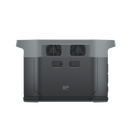 Ecoflow DELTA 2 Max Station électrique