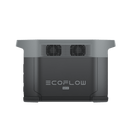 Ecoflow DELTA 2 Max Station électrique