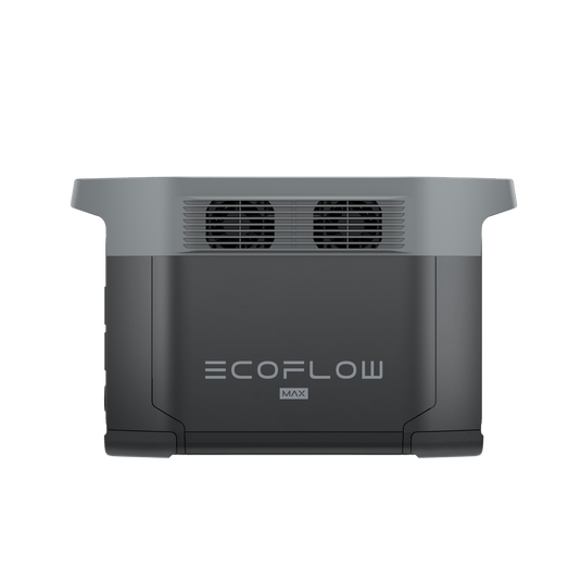 Ecoflow DELTA 2 Max Station électrique