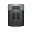 Ecoflow DELTA 2 Max Station électrique