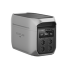 EcoFlow River 3 Max Plus Station Electrique portable