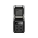 EcoFlow Delta 3 Batterie intelligente supplémentaire