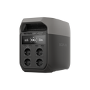 EcoFlow Delta 3