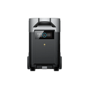 Ecoflow Delta Pro Batterie supplémentaire intelligente