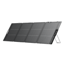 Panneau solaire portable 220W Lightweight ECOFLOW