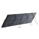 Panneau solaire portable 220W Lightweight ECOFLOW
