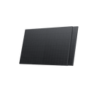 Ecoflow - Lot de 2 panneaux solaires rigides 400W