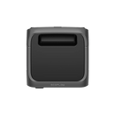 EcoFlow RIVER 3 Max Plus – Station d’énergie portable 858 Wh
