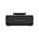 EcoFlow River 3 Plus Extra battery 286Wh