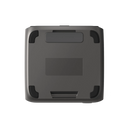 EcoFlow River 3 Plus Batterie Supplémentaire