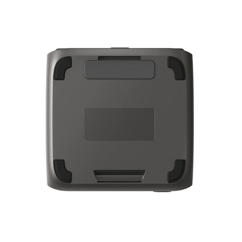 EcoFlow River 3 Plus Batterie Supplémentaire