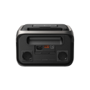 EcoFlow River 3 Plus Station électrique portable sans fil