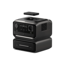 EcoFlow River 3 Plus Station électrique portable sans fil